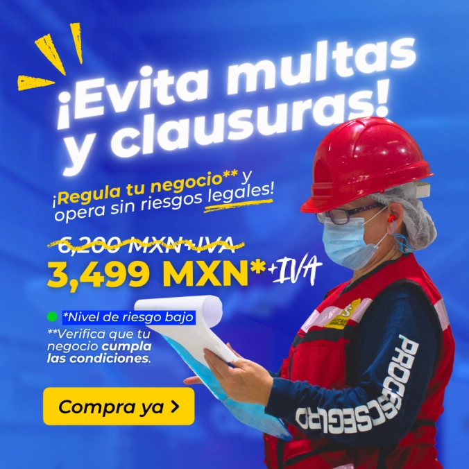 Oferta 1