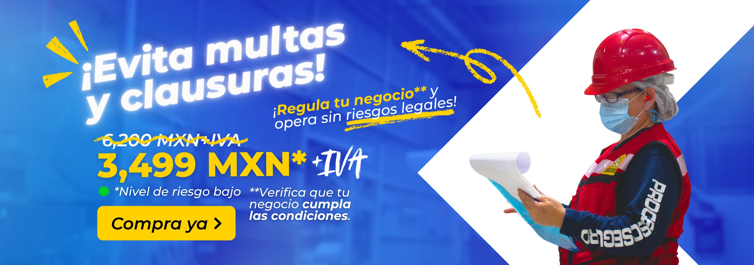 Oferta 1