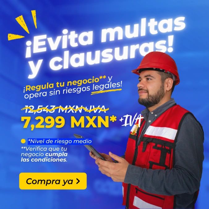 Oferta 2