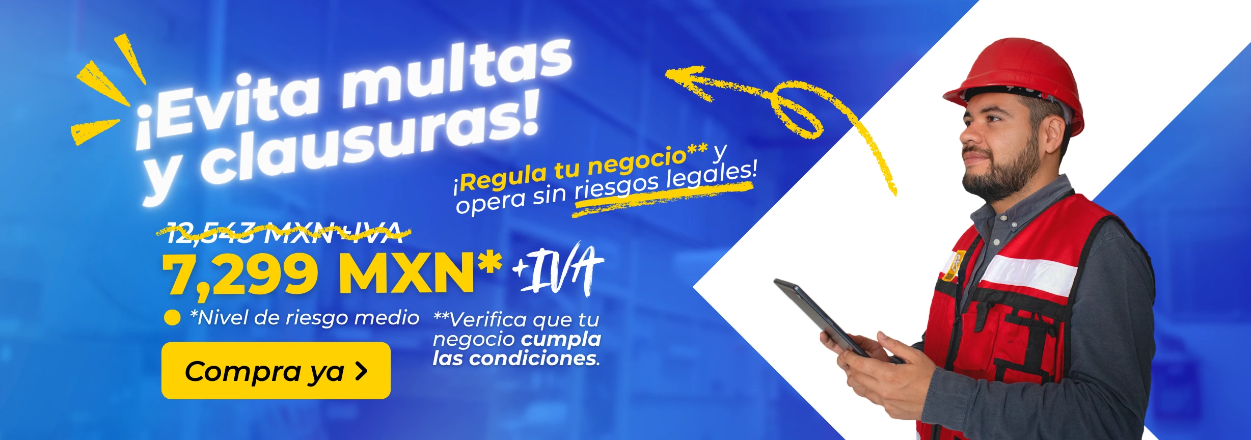 Oferta 2
