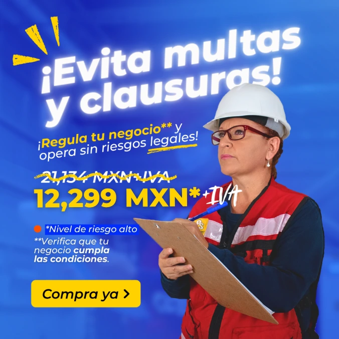 Oferta 3