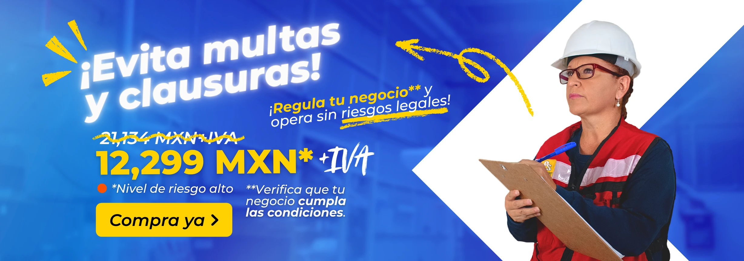 Oferta 3