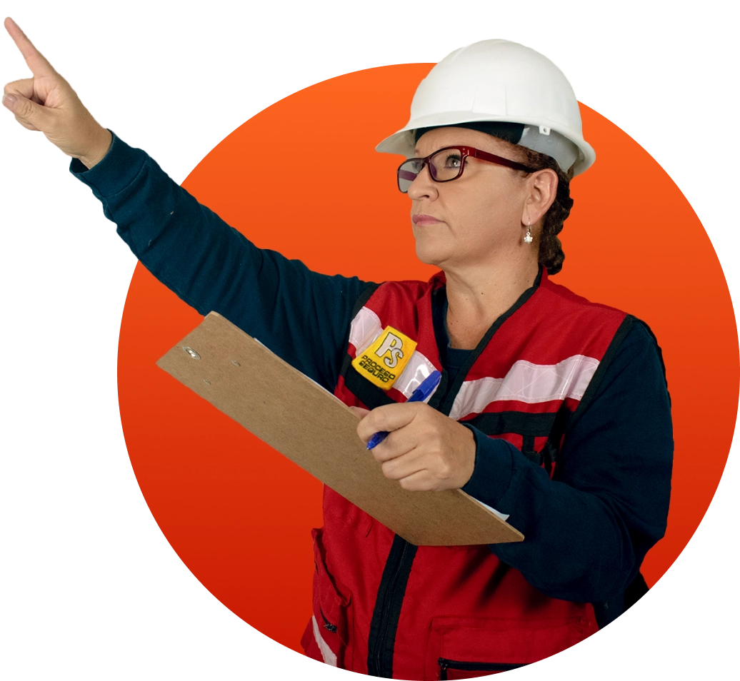 Imagen trabajador
